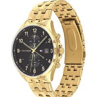 Наручные часы Tommy Hilfiger 1791708 - Превью изображения №2 — Интернет-магазин Time-Shop