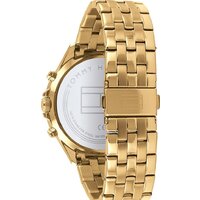 Наручные часы Tommy Hilfiger 1791708 - Превью изображения №3 — Интернет-магазин Time-Shop