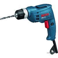 Безударная дрель Bosch GBM 6 RE Professional (0601472600) - Превью изображения №2 — Интернет-магазин Time-Shop