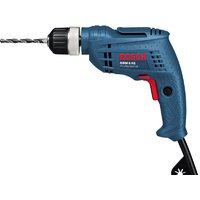 Bosch GBM 6 RE Professional (0601472600)