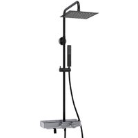 Wasserkraft A114.255.218.CB Thermo