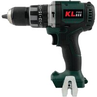 KLPRO KLDM18BH-00 (без АКБ)