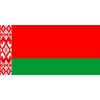 Флаги, символика и наградная продукция