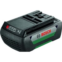 Bosch F016800474 (36В/2 Ah)