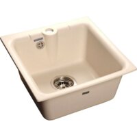 GranFest GF-P420 (белый)