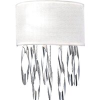 ST Luce SL1353.101.01