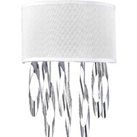 Бра ST Luce SL1353.101.01 - Превью изображения №2 — Интернет-магазин Time-Shop