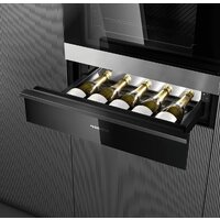 Винный шкаф Dometic Drawbar 5B - Превью изображения №2 — Интернет-магазин Time-Shop