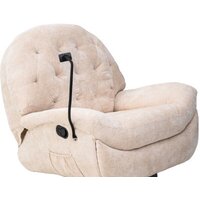 Calviano Bellisimo 4816087400888 (светло-бежевый)