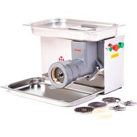 Торгтехмаш ТМ-50