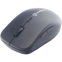 Мышь Raskat M006W - Превью изображения №3 — Интернет-магазин Time-Shop