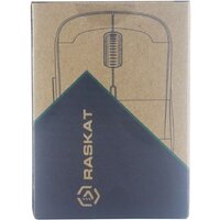 Мышь Raskat M006W - Превью изображения №7 — Интернет-магазин Time-Shop