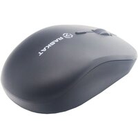 Мышь Raskat M006W - Превью изображения №2 — Интернет-магазин Time-Shop