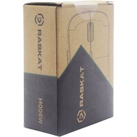 Мышь Raskat M006W - Превью изображения №6 — Интернет-магазин Time-Shop