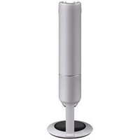 Пылесос Samsung Bespoke AI Jet Lite Pet VS80F28DLP/EV - Превью изображения №11 — Интернет-магазин Time-Shop