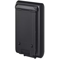 Пылесос Samsung Bespoke AI Jet Lite Pet VS80F28DLP/EV - Превью изображения №35 — Интернет-магазин Time-Shop