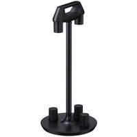 Пылесос Samsung Bespoke AI Jet Lite Pet VS80F28DLP/EV - Превью изображения №40 — Интернет-магазин Time-Shop