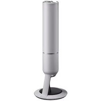 Пылесос Samsung Bespoke AI Jet Lite Pet VS80F28DLP/EV - Превью изображения №12 — Интернет-магазин Time-Shop