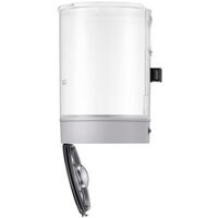 Пылесос Samsung Bespoke AI Jet Lite Pet VS80F28DLP/EV - Превью изображения №22 — Интернет-магазин Time-Shop