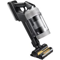 Пылесос Samsung Bespoke AI Jet Lite Pet VS80F28DLP/EV - Превью изображения №32 — Интернет-магазин Time-Shop