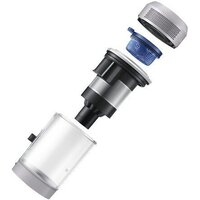 Пылесос Samsung Bespoke AI Jet Lite Pet VS80F28DLP/EV - Превью изображения №20 — Интернет-магазин Time-Shop