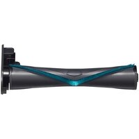 Пылесос Samsung Bespoke AI Jet Lite Pet VS80F28DLP/EV - Превью изображения №30 — Интернет-магазин Time-Shop