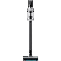 Samsung Bespoke AI Jet Lite Pet VS80F28DLP/EV