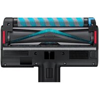 Пылесос Samsung Bespoke AI Jet Lite Pet VS80F28DLP/EV - Превью изображения №29 — Интернет-магазин Time-Shop