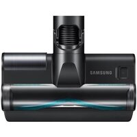 Пылесос Samsung Bespoke AI Jet Lite Pet VS80F28DLP/EV - Превью изображения №27 — Интернет-магазин Time-Shop