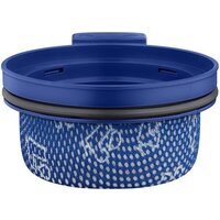 Пылесос Samsung Bespoke AI Jet Lite Pet VS80F28DLP/EV - Превью изображения №23 — Интернет-магазин Time-Shop