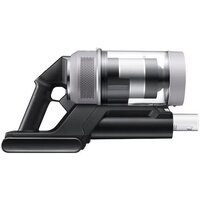 Пылесос Samsung Bespoke AI Jet Lite Pet VS80F28DLP/EV - Превью изображения №13 — Интернет-магазин Time-Shop