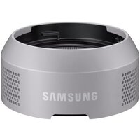 Пылесос Samsung Bespoke AI Jet Lite Pet VS80F28DLP/EV - Превью изображения №17 — Интернет-магазин Time-Shop