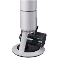 Пылесос Samsung Bespoke AI Jet Lite Pet VS80F28DLP/EV - Превью изображения №9 — Интернет-магазин Time-Shop