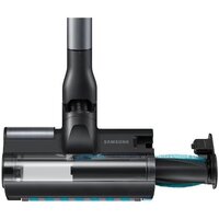 Пылесос Samsung Bespoke AI Jet Lite Pet VS80F28DLP/EV - Превью изображения №28 — Интернет-магазин Time-Shop