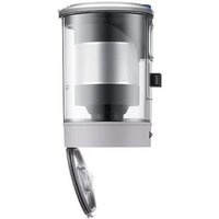 Пылесос Samsung Bespoke AI Jet Lite Pet VS80F28DLP/EV - Превью изображения №24 — Интернет-магазин Time-Shop