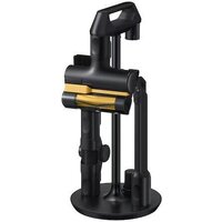 Пылесос Samsung Bespoke AI Jet Lite Pet VS80F28DLP/EV - Превью изображения №39 — Интернет-магазин Time-Shop