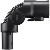 Пылесос Samsung Bespoke AI Jet Lite Pet VS80F28DLP/EV - Превью изображения №36 — Интернет-магазин Time-Shop