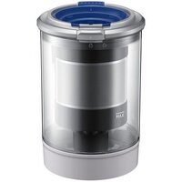 Пылесос Samsung Bespoke AI Jet Lite Pet VS80F28DLP/EV - Превью изображения №26 — Интернет-магазин Time-Shop