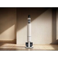 Пылесос Samsung Bespoke AI Jet Lite Pet VS80F28DLP/EV - Превью изображения №4 — Интернет-магазин Time-Shop