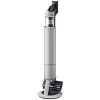 Пылесос Samsung Bespoke AI Jet Lite Pet VS80F28DLP/EV - Превью изображения №7 — Интернет-магазин Time-Shop