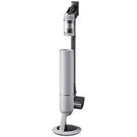 Пылесос Samsung Bespoke AI Jet Lite Pet VS80F28DLP/EV - Превью изображения №8 — Интернет-магазин Time-Shop