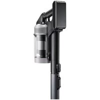 Пылесос Samsung Bespoke AI Jet Lite Pet VS80F28DLP/EV - Превью изображения №19 — Интернет-магазин Time-Shop