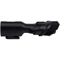 Пылесос Samsung Bespoke AI Jet Lite Pet VS80F28DLP/EV - Превью изображения №37 — Интернет-магазин Time-Shop