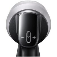 Пылесос Samsung Bespoke AI Jet Lite Pet VS80F28DLP/EV - Превью изображения №15 — Интернет-магазин Time-Shop