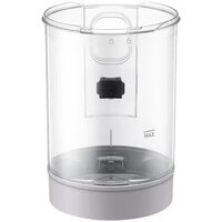 Пылесос Samsung Bespoke AI Jet Lite Pet VS80F28DLP/EV - Превью изображения №21 — Интернет-магазин Time-Shop