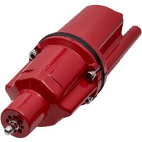 Колодезный насос ELITECH НВ 300-15Н - Превью изображения №10 — Интернет-магазин Time-Shop