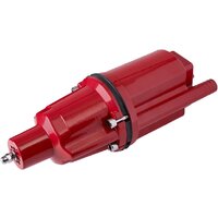 Колодезный насос ELITECH НВ 300-15Н - Превью изображения №3 — Интернет-магазин Time-Shop