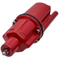 Колодезный насос ELITECH НВ 300-15Н - Превью изображения №4 — Интернет-магазин Time-Shop