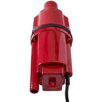 Колодезный насос ELITECH НВ 300-15Н - Превью изображения №6 — Интернет-магазин Time-Shop