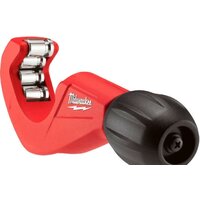 Труборез Milwaukee для медных труб 3.2-42 мм 48-22-9252 - Превью изображения №2 — Интернет-магазин Time-Shop